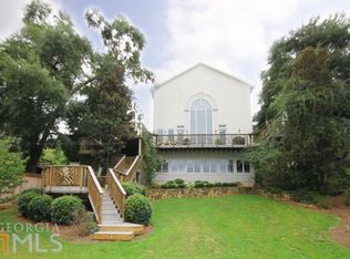 2301 Highway 127, Perry, GA 31069