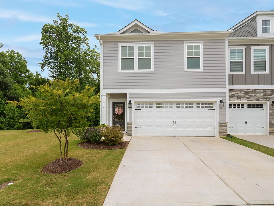 1st image of 219 Sweetbay Tree Dr
