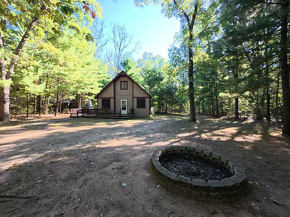 3rd image of 4401 Gregory St