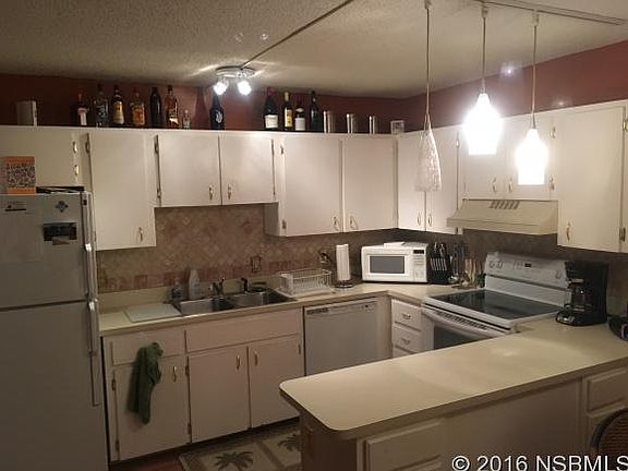 3rd image of 53 Cedar Dunes Dr