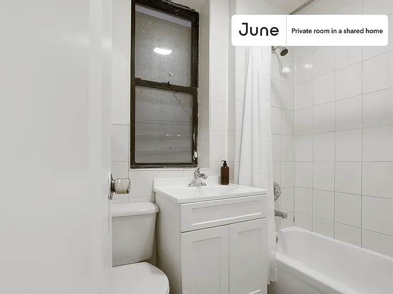 136 W 109th St #A — Photo 12