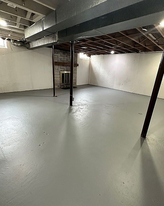 2nd image of 26636 Fairfield Ave