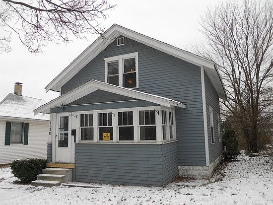 1st image of 1138 E Broadway St