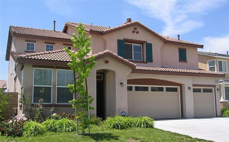 1st image of 7568 Purple Sage Cir