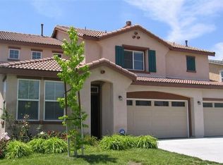7568 Purple Sage Cir, Fontana, CA 92336
