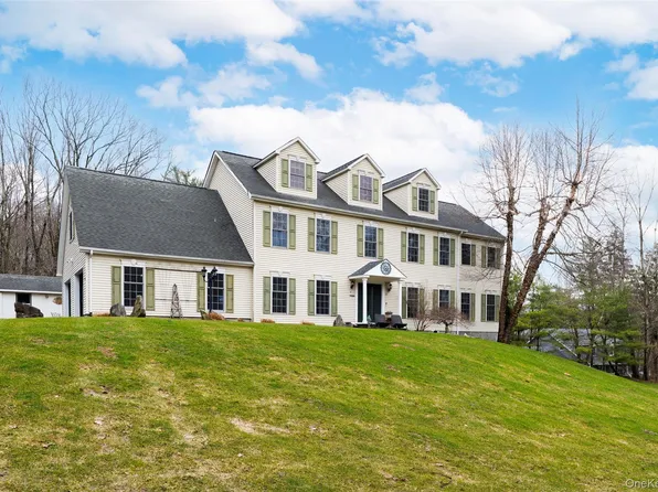 37 Sheryl Lane, Mahopac, NY 10541