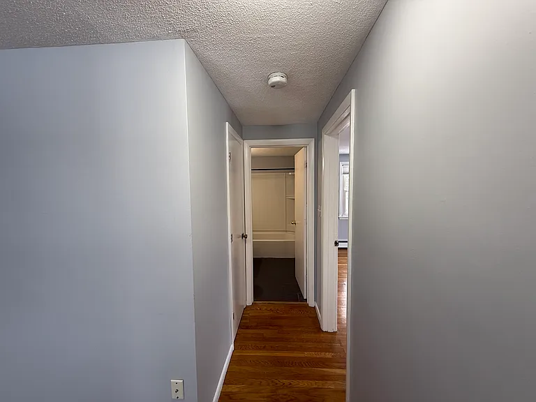 39 River St #F — Photo 11