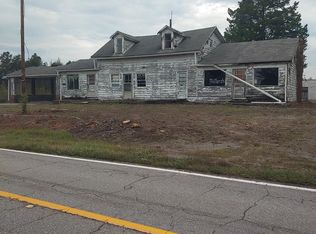 2022 Mount Laurel Rd, Clover, VA 24534