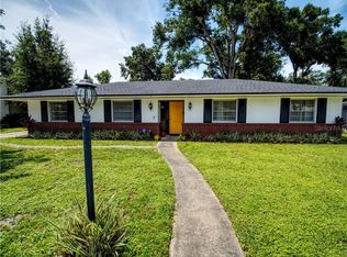 4220 Yorketowne Rd, Orlando, FL 32812