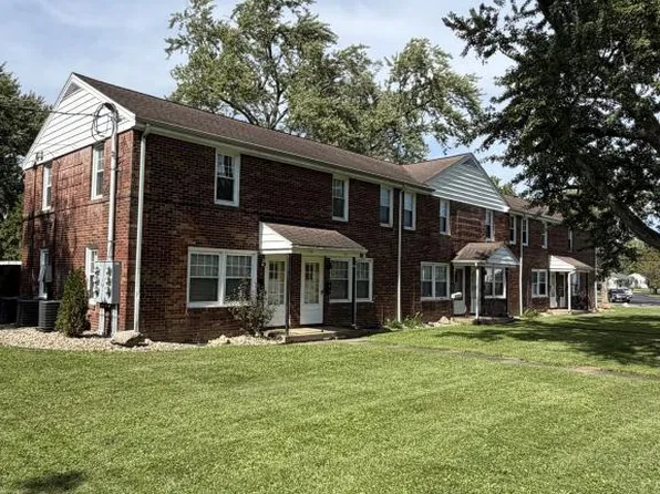 728 West St, Niles, OH