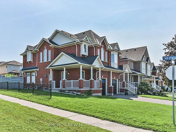 2nd image of 1 Ruben St
