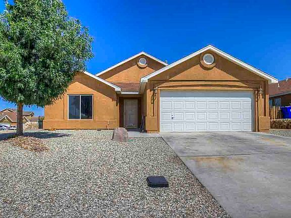 2nd image of 1211 Antelope Pass Dr