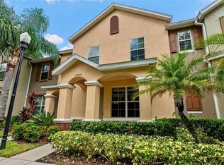 14169 Stowbridge Ave, Tampa, FL 33626