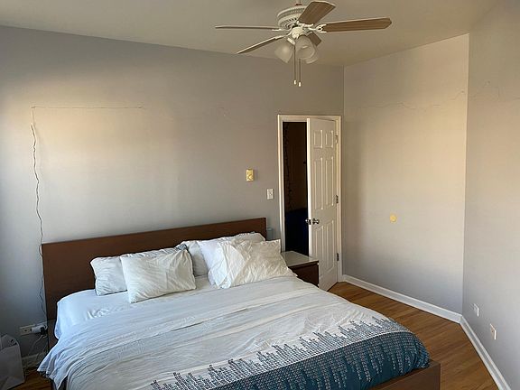 5th image of 3941 N Monticello Ave APT 202
