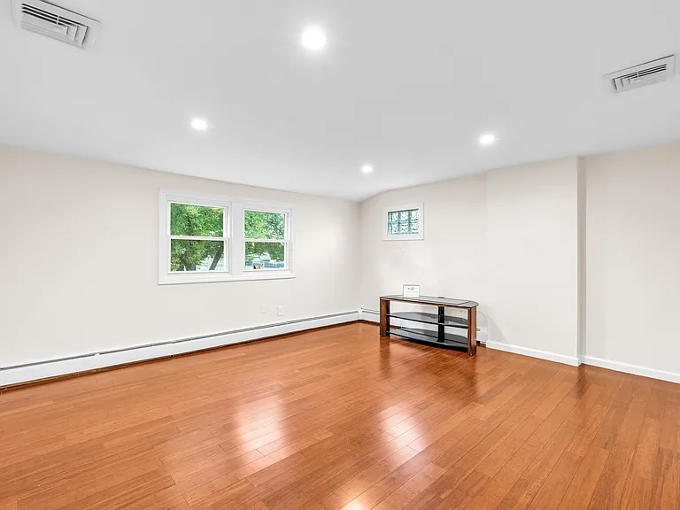 80 E Century Rd #2 — Photo 13