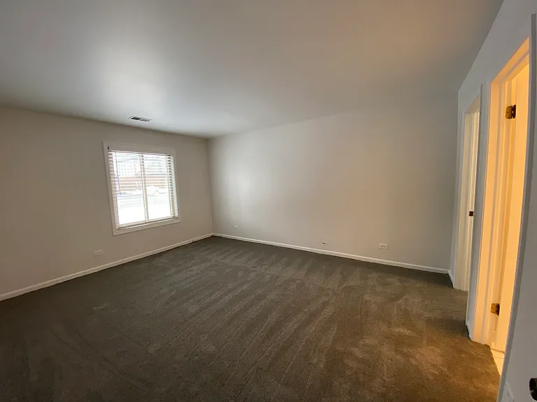 905 Knottingham Dr #1A — Photo 10