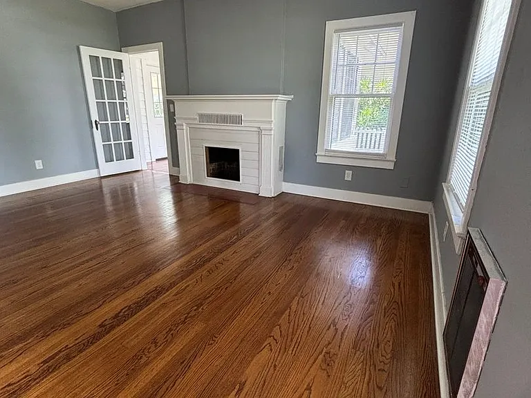 211 N Highland Ave — Photo 4