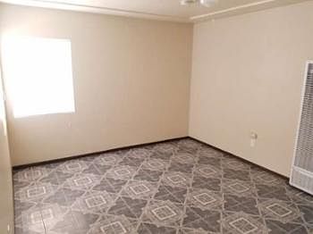 2nd image of 1171 Perris St APT 4