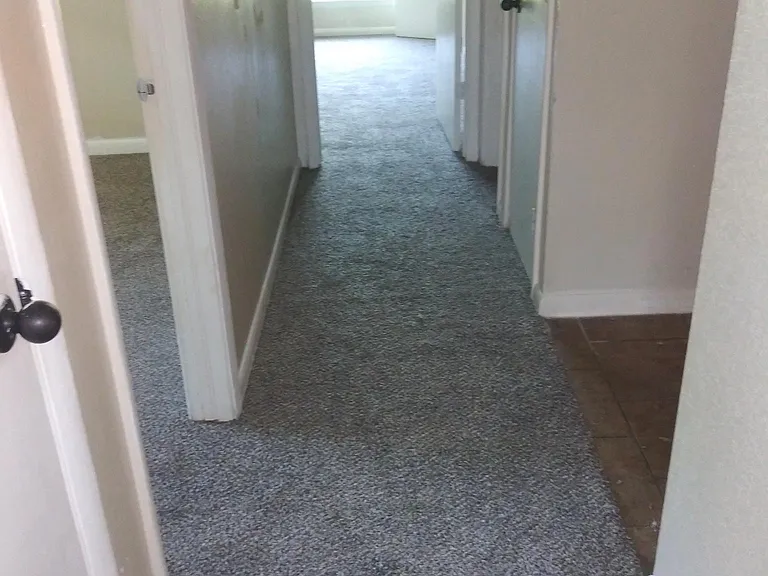 Horizon Group Properties — Photo 5