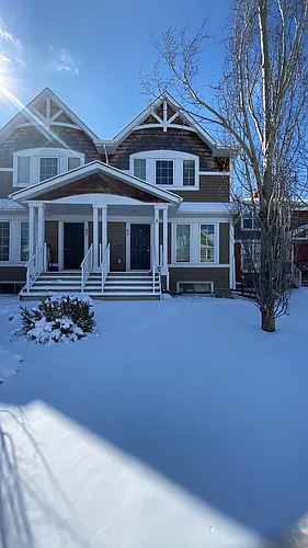93 Auburn Crest Ln SE #B Photo 1