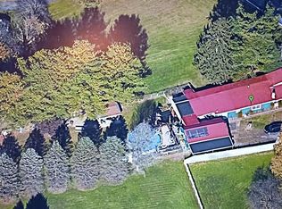 1509 Weaversville Rd, Northampton, PA 18067