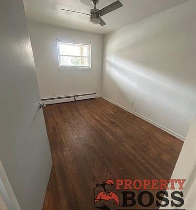 5th image of 5900 Forest Ave APT A-1