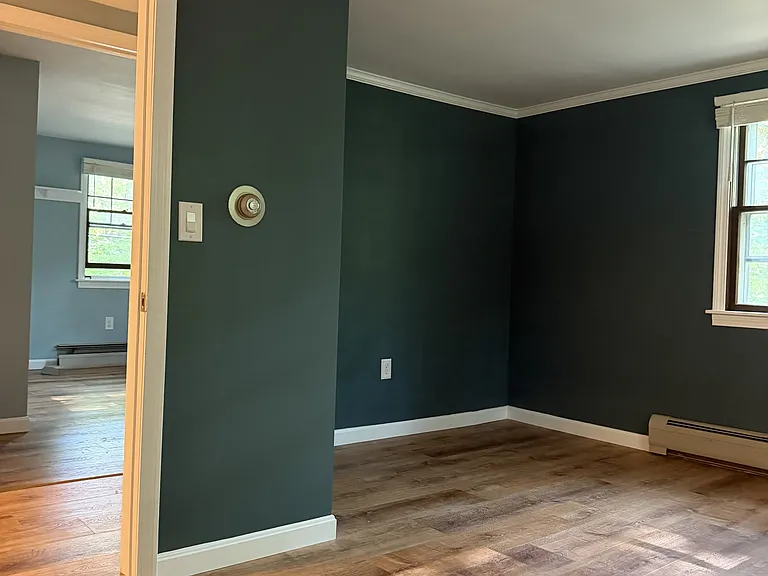 185 Long Hill Rd — Photo 9