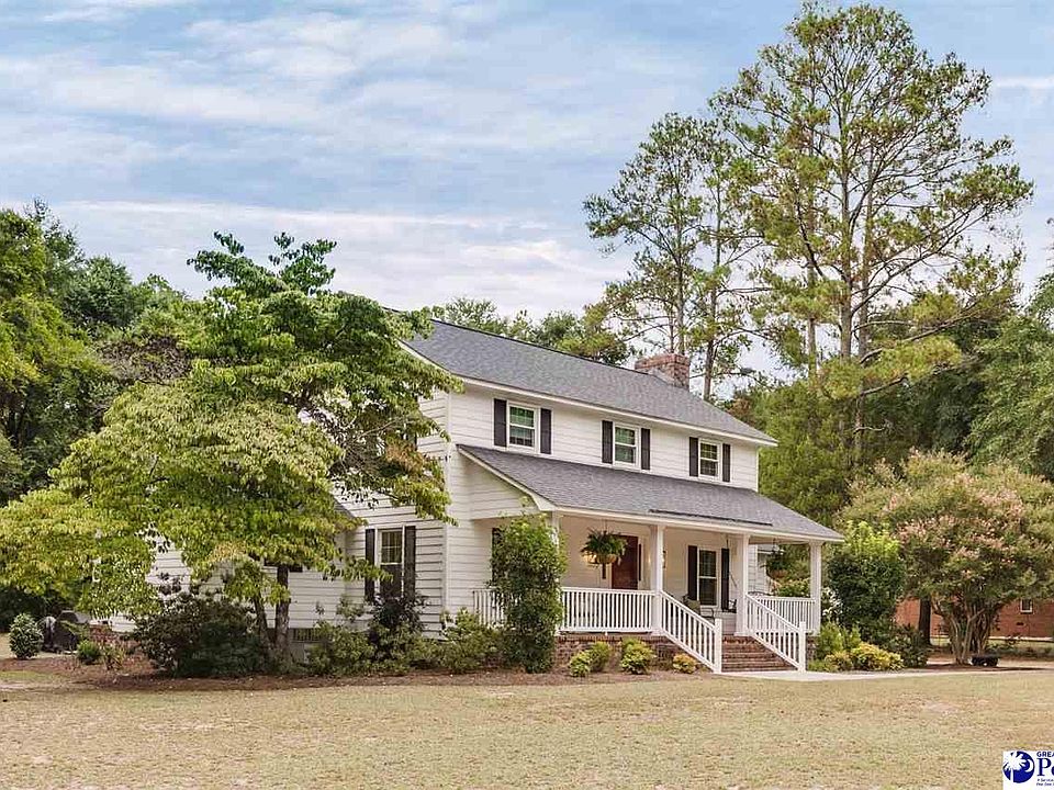 1st image of 1204 Oak Commons Dr