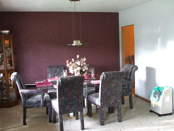 2nd image of 3016 S 29th St