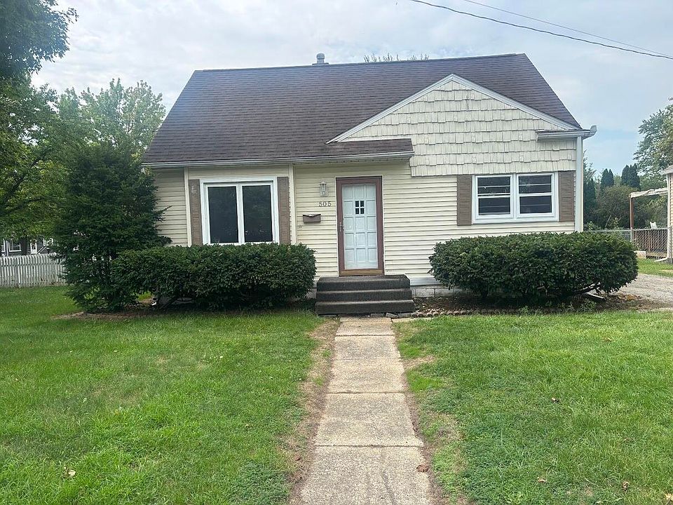 1st image of 505 Riverside Ave