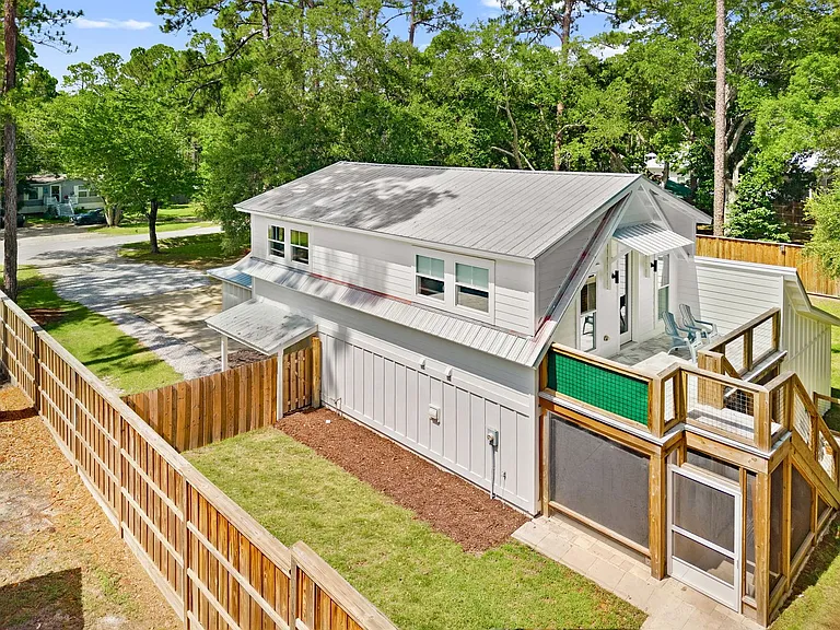 52 Long Leaf Cir #A — Photo 3