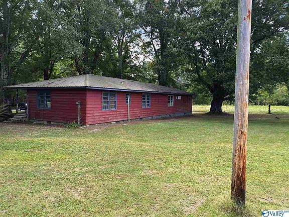 3rd image of 3284 County Road 112