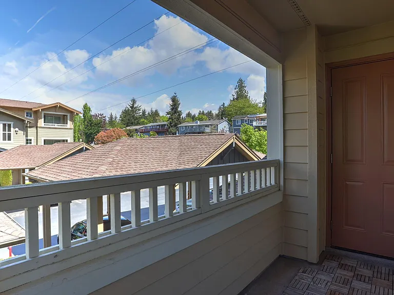 11306 124th Ave NE #202 — Photo 16