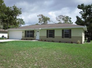 1738 Santee Ave, Deltona, FL 32738