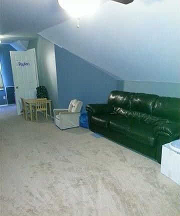 Home for Sale in Quincy, IL $79,900