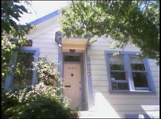 1024 55th St, Oakland, CA 94608