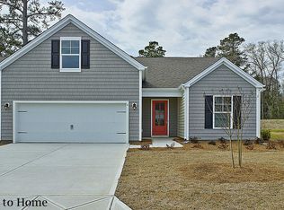 10145 Morecamble Blvd UNIT 3, Leland, NC 28451