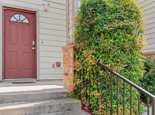 12205 Abbey Glen Ln, Austin, TX 78753