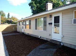 3724 SE 31st Ave, Portland, OR