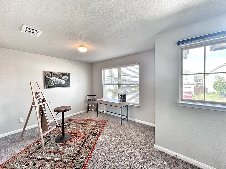 1224 Loma Rnch — Photo 15