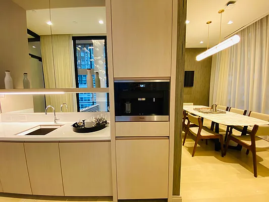 Rented by Winzone Realty Inc | media 35