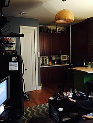 Rented by Elite NY Holdings