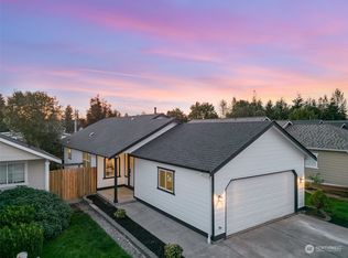 10430 59th Dr NE, Marysville, WA