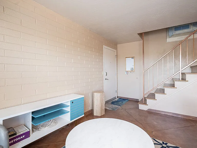 55 N. Cherry Ave. Unit #215 — Photo 36
