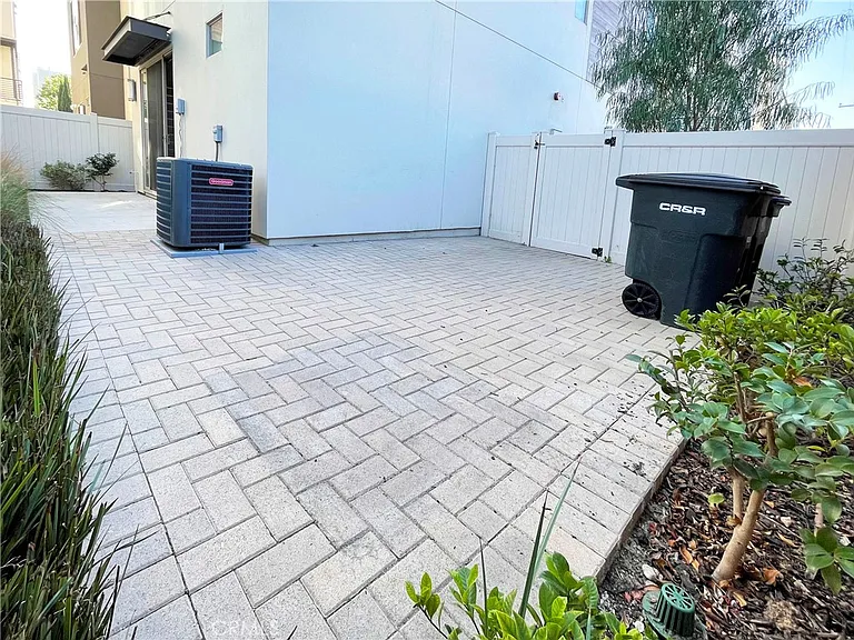 38 Ebb Tide Cir — Photo 12
