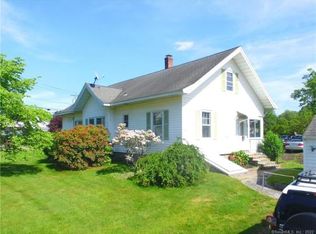 328 New London Tpke, Glastonbury, CT 06033