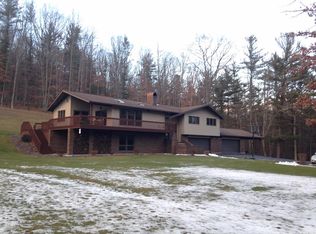 89 Breed Holw, Horseheads, NY 14845