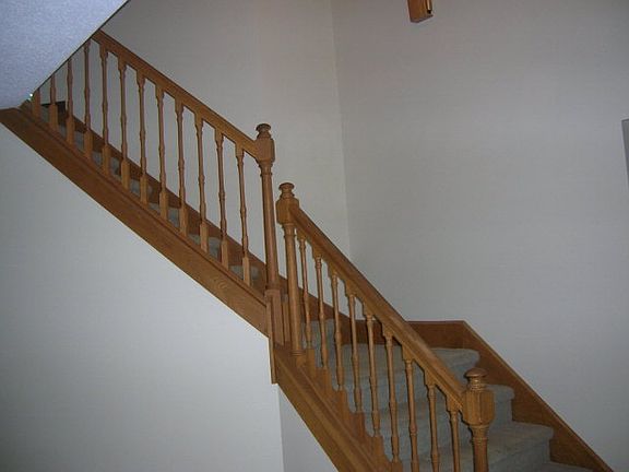 2nd image of 364 Panorama Dr