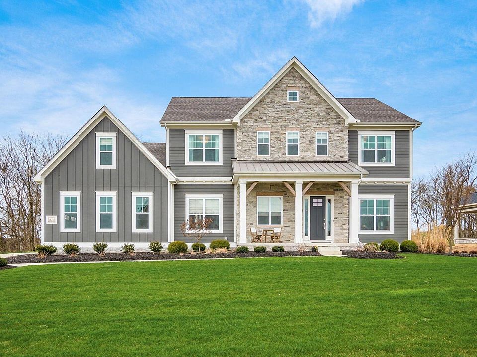 1st image of 1837 Liberty Bluff Dr