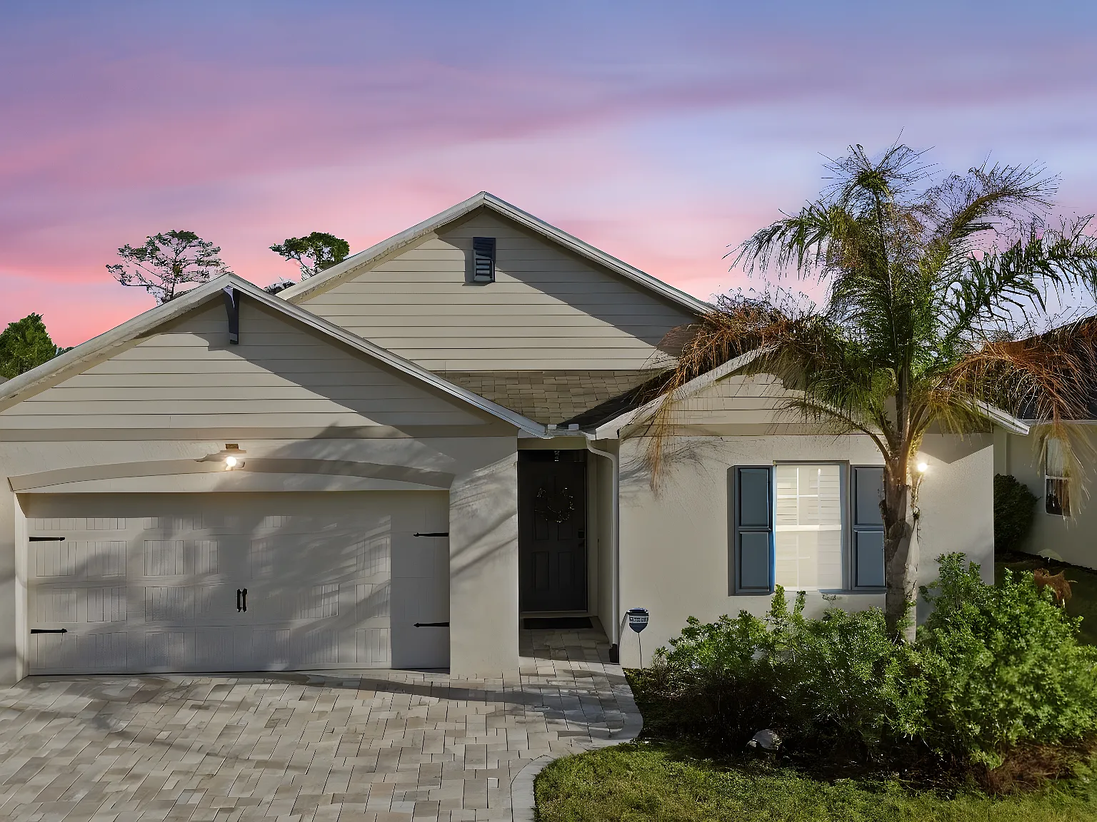 525 Stowers Drive (Placement Only) - 1 — Photo 1